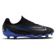 Nike Phantom GX Pro FG